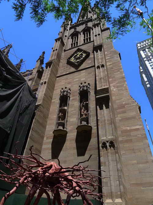 NYC_2015-06-13 13-08-02_P1100197